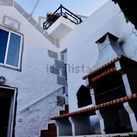 Romantica Bed & Breakfast Frontera