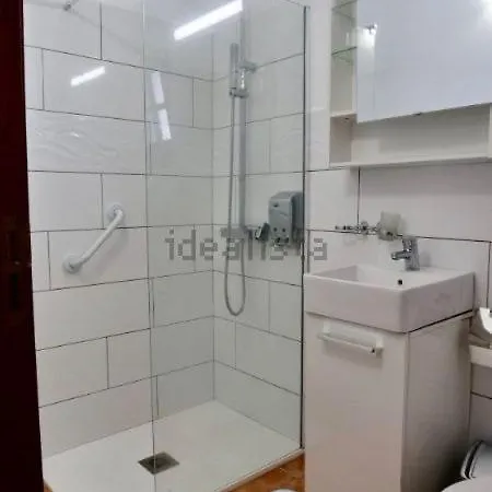 Romantica