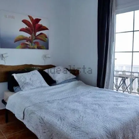 Bed & Breakfast Romantica *