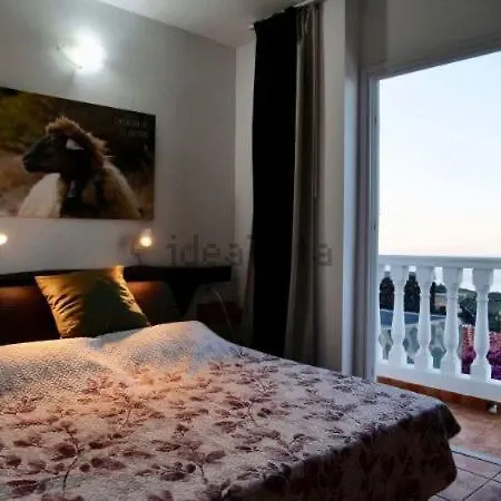 Bed & Breakfast Romantica