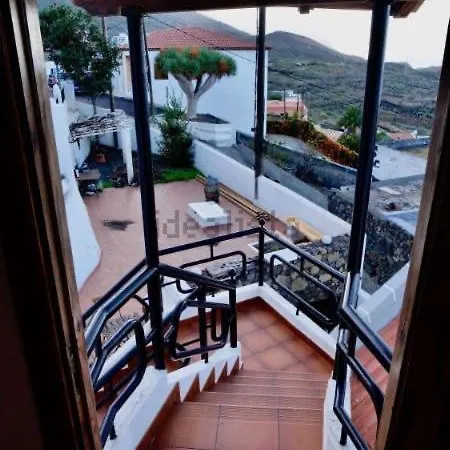 Romantica Frontera