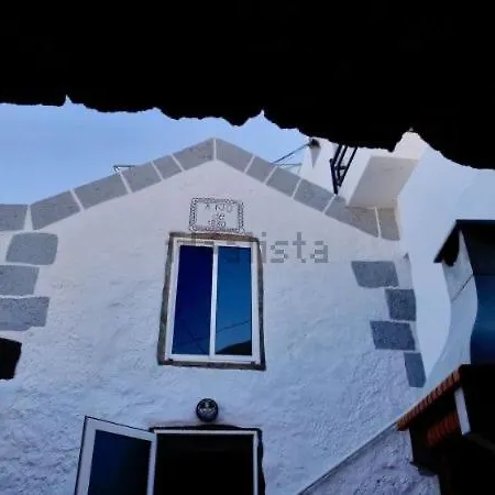 Romantica La Frontera